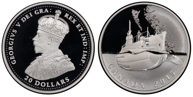 Cert 33225039 - Coin Image