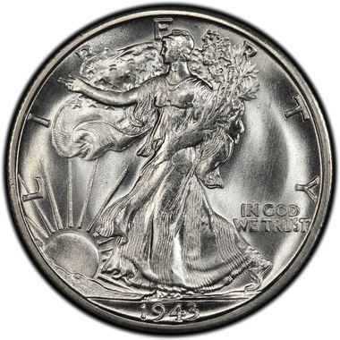 Cert 29740617 - Coin Image