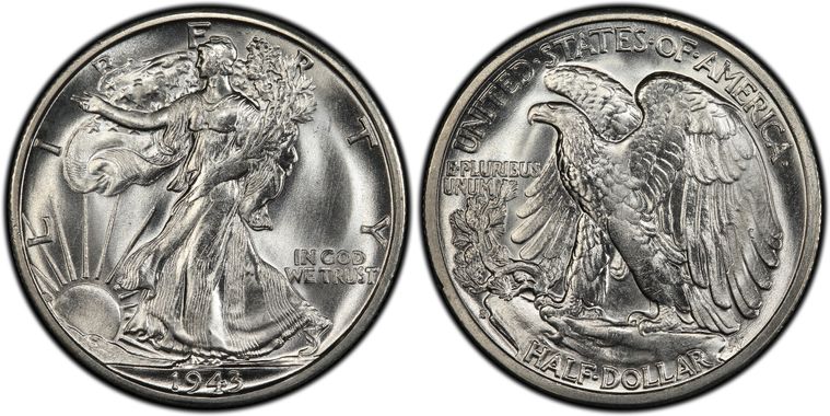 Cert 29740617 - Coin Image