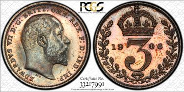 1906 3D Mdy S-3987 PL66