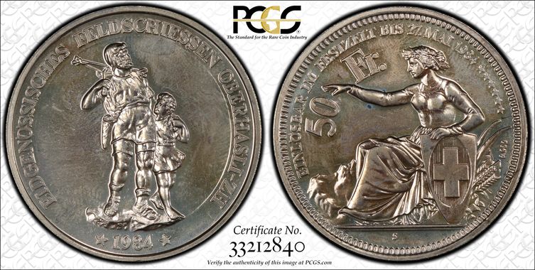 Cert 33212840 - Coin Image