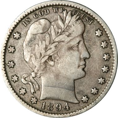 Cert 21979331 - Coin Image