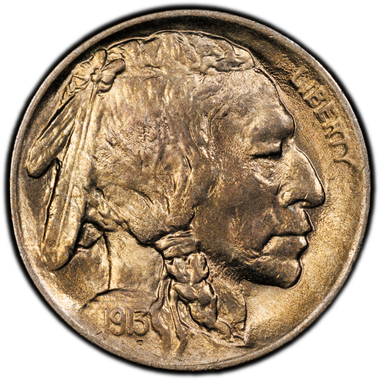 Cert 22067340 - Coin Image