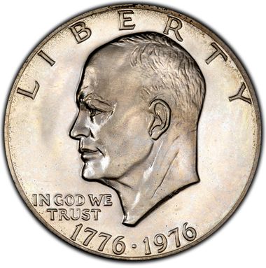 Cert 22068362 - Coin Image