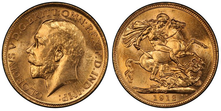 Cert 33207889 - Coin Image