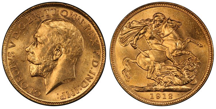 Cert 33207903 - Coin Image