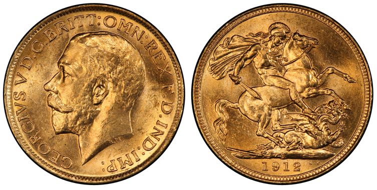 Cert 33207915 - Coin Image