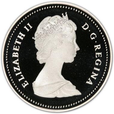 Cert 22069790 - Coin Image
