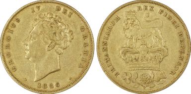 1826 Shil S-3812 XF45