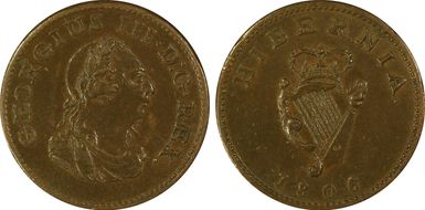 1806 1/4D S-6622 XF45BN