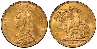 1891-M Sov S-3867C DISH M16 Long Tail MS61