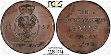 1767 R.S.Thaler Neumann-6494 N1BN