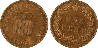 1889 P1C KM-Pn18 SP64RB