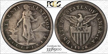 1916-S 20C F15