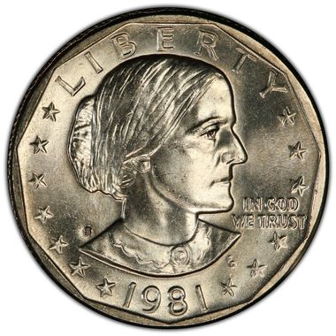 Cert 33390024 - Coin Image