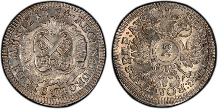 Cert 33375535 - Coin Image