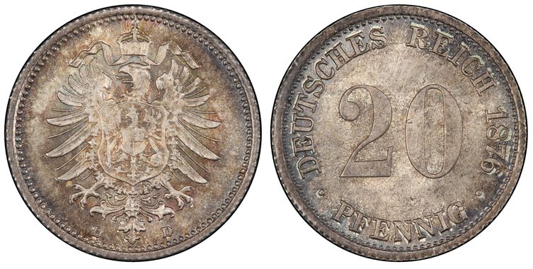 Cert 33375538 - Coin Image