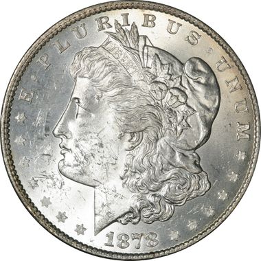 Cert 22024843 - Coin Image