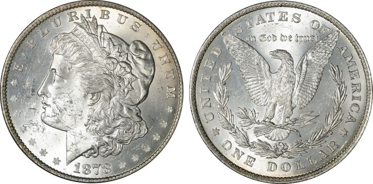 Cert 22024843 - Coin Image