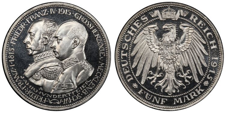 Cert 33369128 - Coin Image