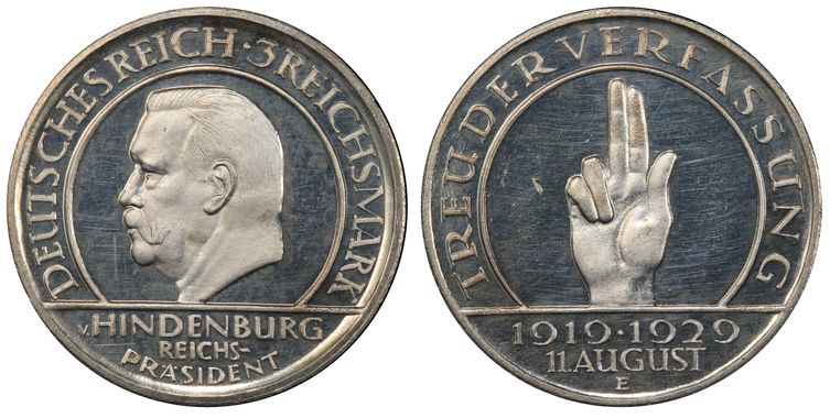 Cert 33369107 - Coin Image