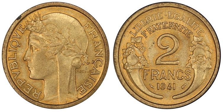 Cert 33368947 - Coin Image