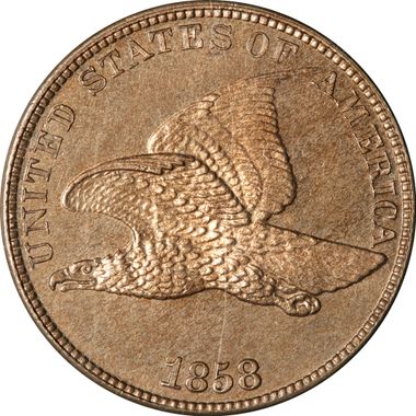 Cert 30039883 - Coin Image