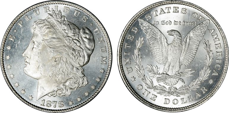 Cert 22023022 - Coin Image