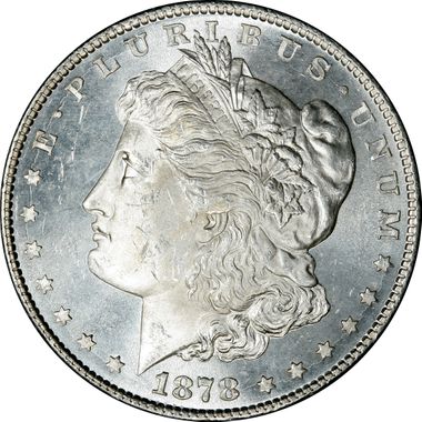 Cert 22023022 - Coin Image
