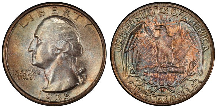 Cert 25635731 - Coin Image