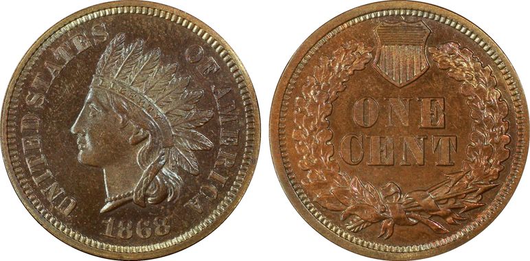 Cert 25633559 - Coin Image