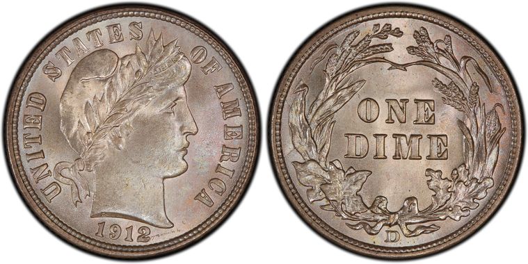 Cert 25633439 - Coin Image