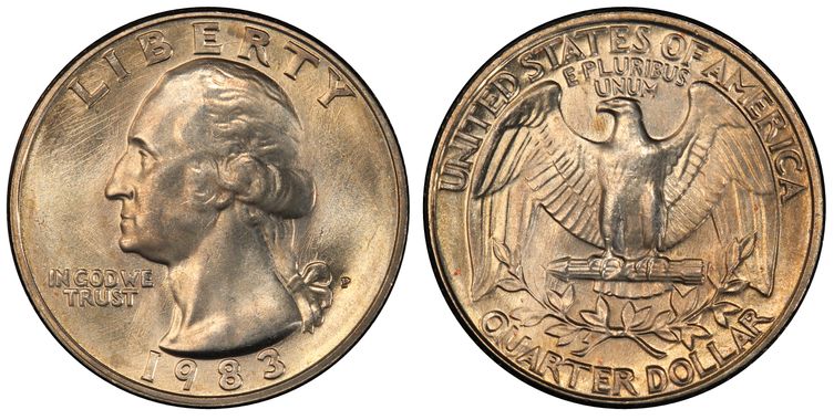 Cert 25632568 - Coin Image