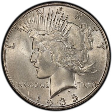 Cert 25636513 - Coin Image