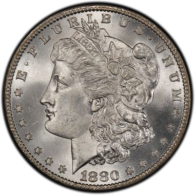 Cert 25635814 - Coin Image