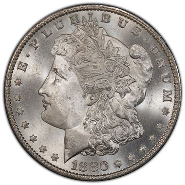 Cert 25635825 - Coin Image