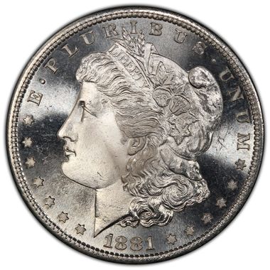 Cert 25635829 - Coin Image