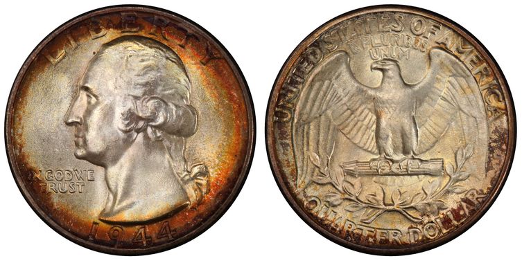 Cert 25634838 - Coin Image