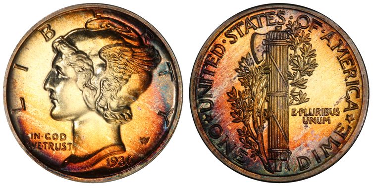 Cert 25631238 - Coin Image