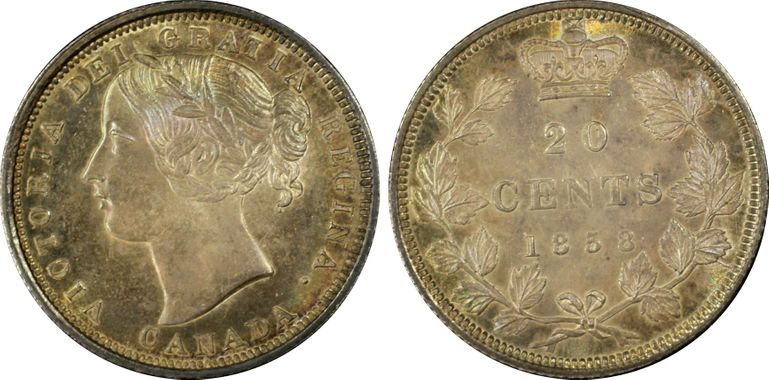 Cert 25631195 - Coin Image