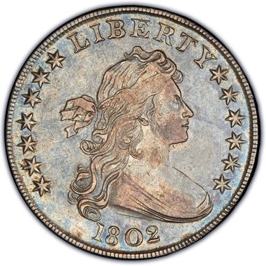 Cert 25630860 - Coin Image