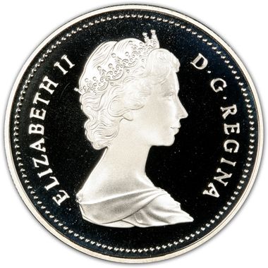 Cert 22069788 - Coin Image