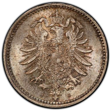 Cert 33331915 - Coin Image