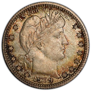 Cert 33328289 - Coin Image
