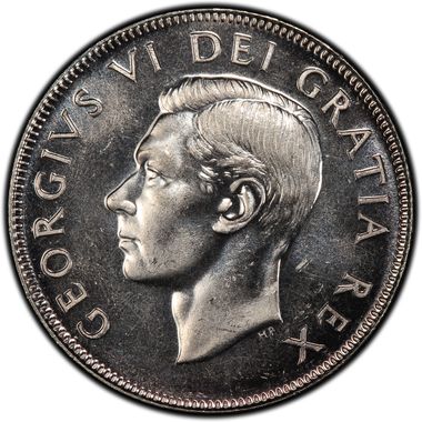 Cert 33328791 - Coin Image