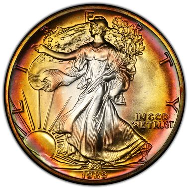 Cert 33329986 - Coin Image