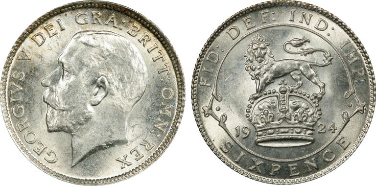 Cert 22026418 - Coin Image