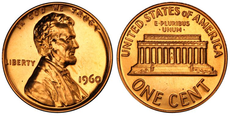 Cert 33319773 - Coin Image