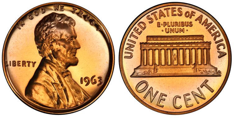 Cert 33319774 - Coin Image