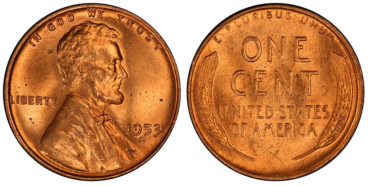 Cert 33319776 - Coin Image